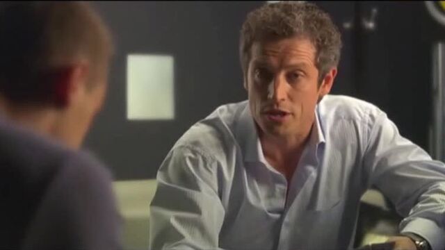 Порнуха №164603 - 2pornuha.com