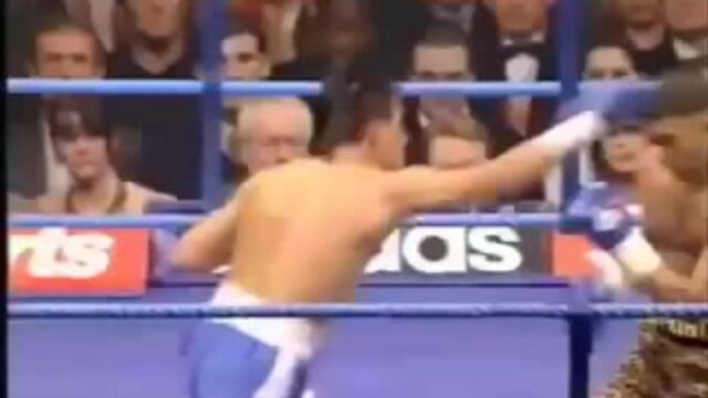 Порнуха №41095 - 2pornuha.com