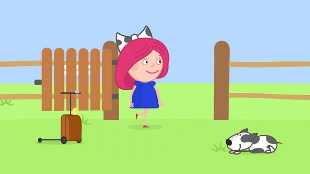 Порнуха №14154 - 2pornuha.com