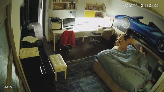 Порнуха №37702 - 2pornuha.com