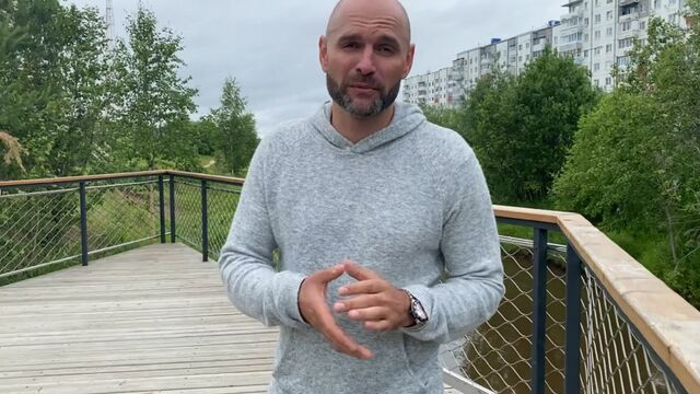 Порнуха №38931 - 2pornuha.com