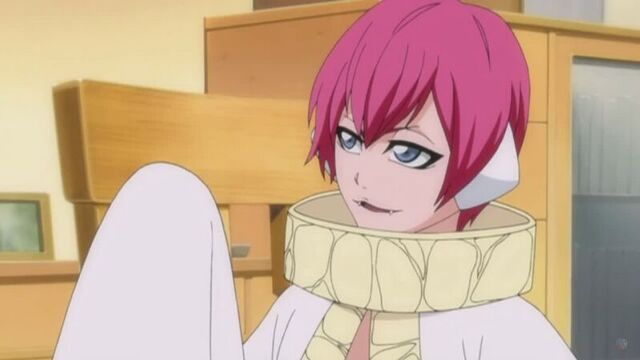 Порнуха №159498 - 2pornuha.com