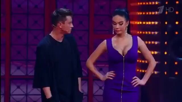 Порнуха №61606 - 2pornuha.com