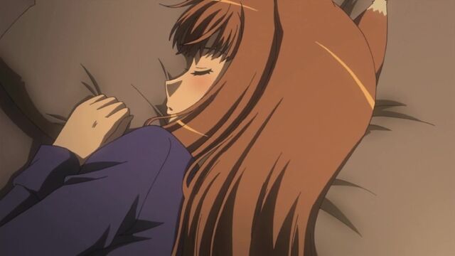 Порнуха №4129 - 2pornuha.com