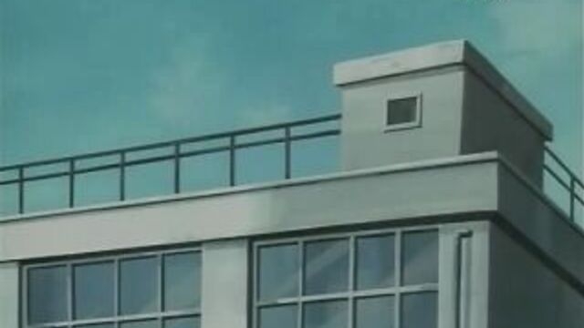 Порнуха №465534 - 2pornuha.com