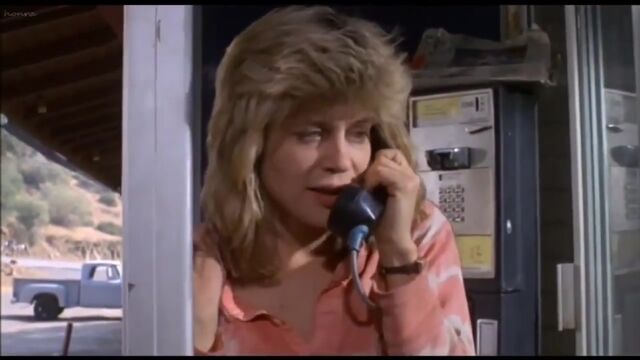 Порнуха №253943 - 2pornuha.com