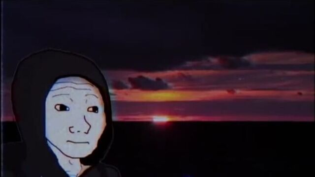 Порнуха №208868 - 2pornuha.com