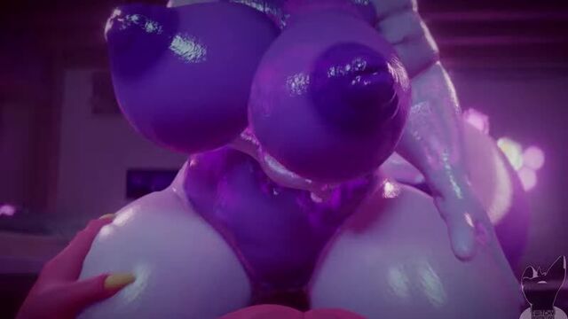 Порнуха №401004 - 2pornuha.com