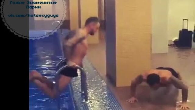 Порнуха №393623 - 2pornuha.com