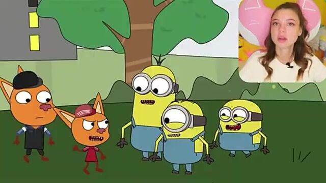 Порнуха №62455 - 2pornuha.com