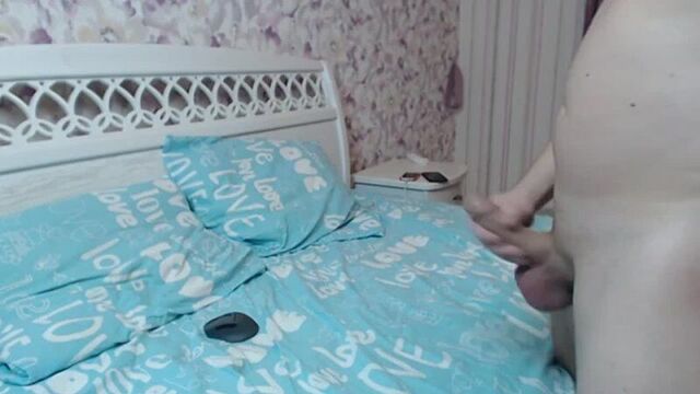 Порнуха №430540 - 2pornuha.com