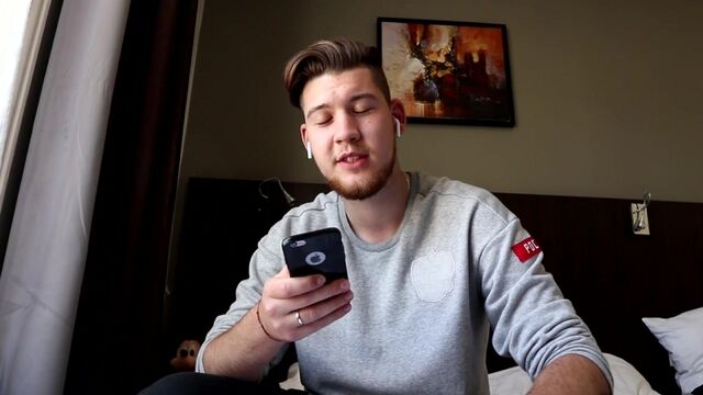 Порнуха №81140 - 2pornuha.com