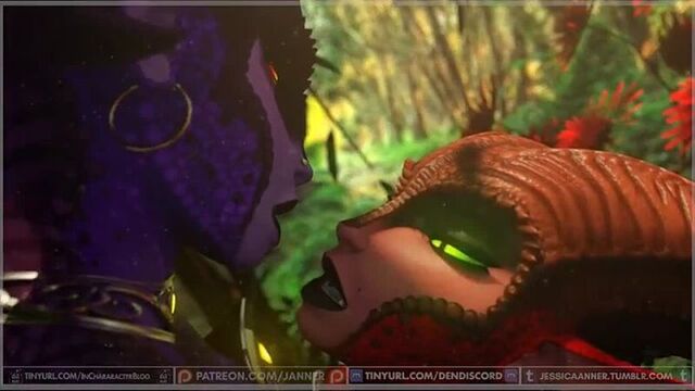 Порнуха №427991 - 2pornuha.com