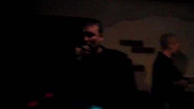 Порнуха №85959 - 2pornuha.com