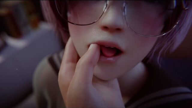 Порнуха №390063 - 2pornuha.com