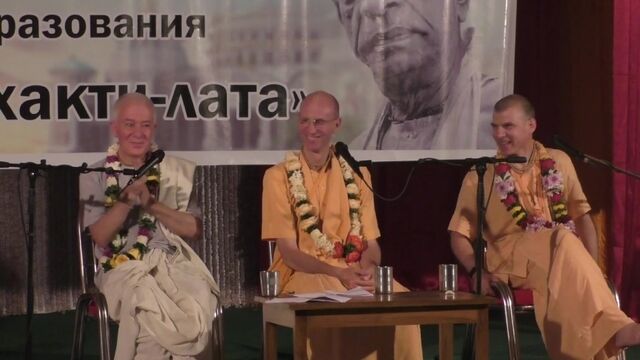 Порнуха №740 - 2pornuha.com