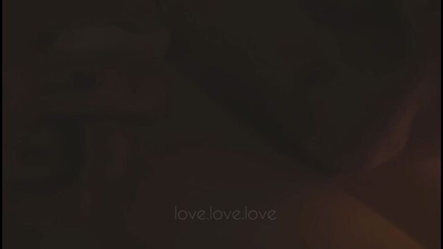Порнуха №41610 - 2pornuha.com