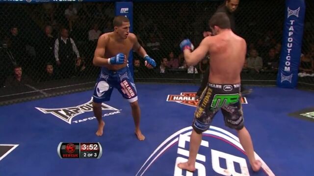 Порнуха №78315 - 2pornuha.com