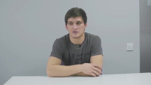 Порнуха №46574 - 2pornuha.com