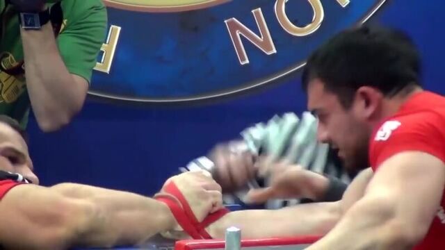 Порнуха №448880 - 2pornuha.com