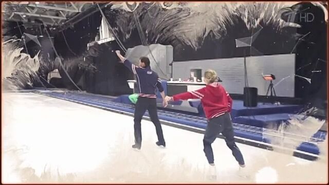 Порнуха №9959 - 2pornuha.com