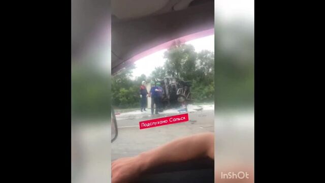 Порнуха №891 - 2pornuha.com