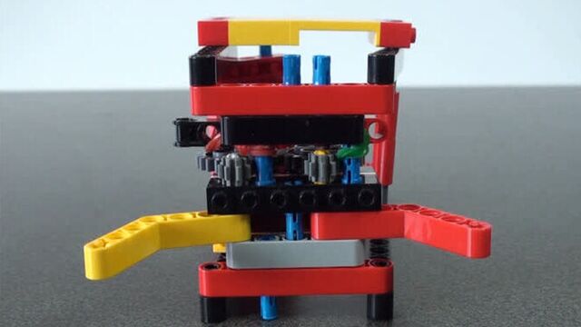 Порнуха №57387 - 2pornuha.com