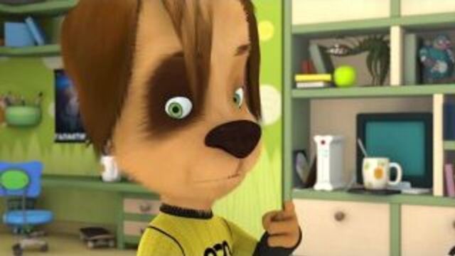 Порнуха №325560 - 2pornuha.com