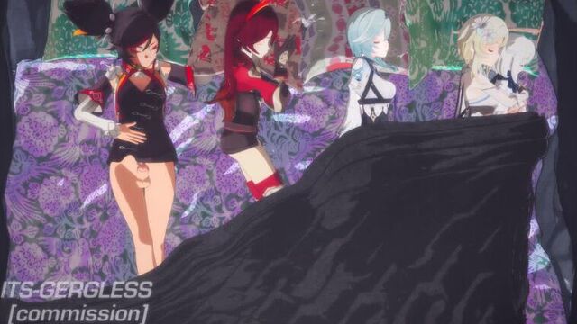 Порнуха №416909 - 2pornuha.com