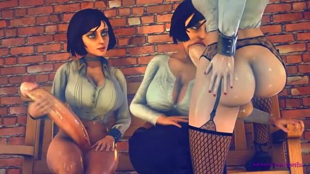 Порнуха №449145 - 2pornuha.com