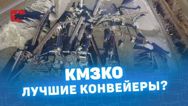 Порнуха №90794 - 2pornuha.com