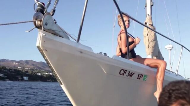 Порнуха №191482 - 2pornuha.com