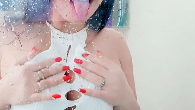 Порнуха №458141 - 2pornuha.com