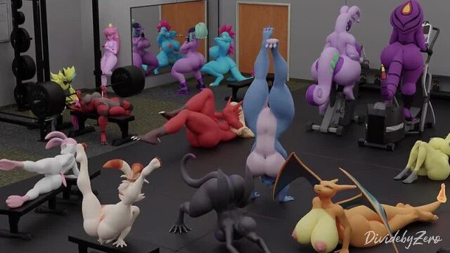 Порнуха №408164 - 2pornuha.com