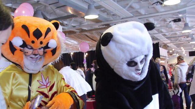 Порнуха №2694 - 2pornuha.com