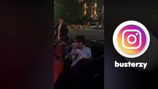 Порнуха №69213 - 2pornuha.com