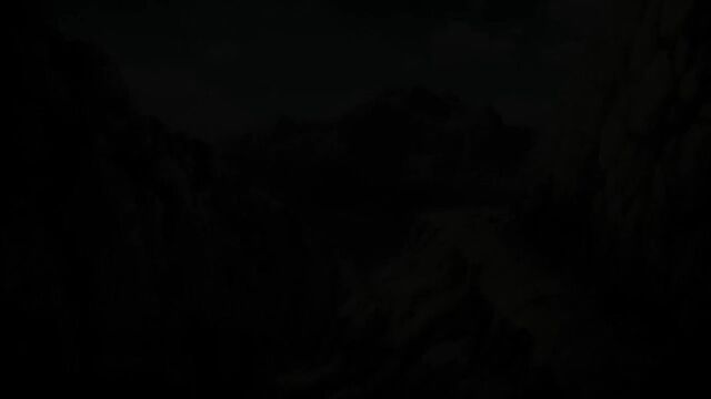 Порнуха №28258 - 2pornuha.com