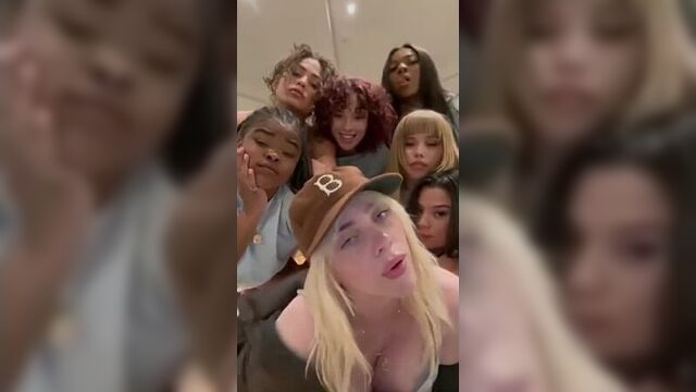 Порнуха №406693 - 2pornuha.com