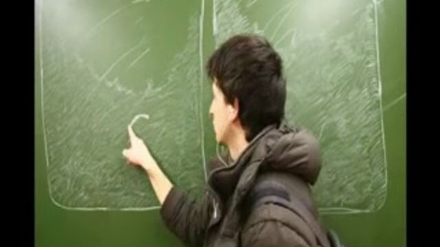 Порнуха №80527 - 2pornuha.com