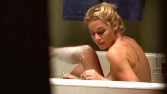 Порнуха №376046 - 2pornuha.com