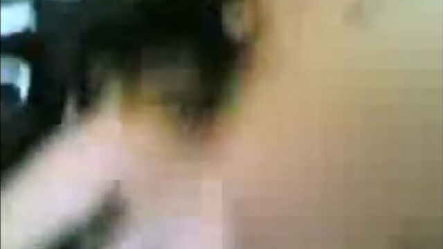 Порнуха №129055 - 2pornuha.com