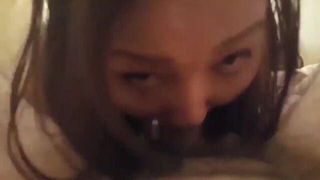 Порнуха №444703 - 2pornuha.com