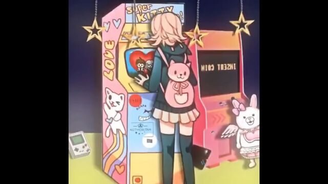 Порнуха №61210 - 2pornuha.com