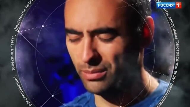 Порнуха №35079 - 2pornuha.com