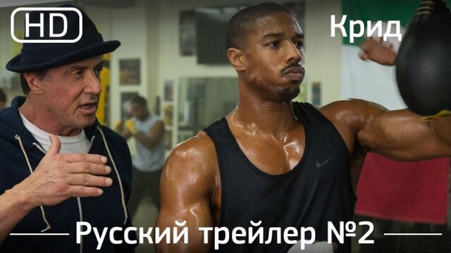 Порнуха №44392 - 2pornuha.com