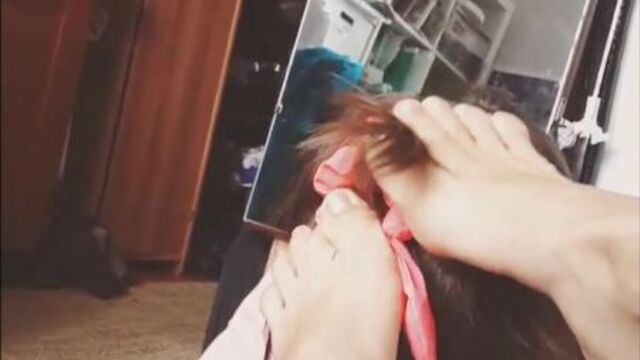 Порнуха №462524 - 2pornuha.com