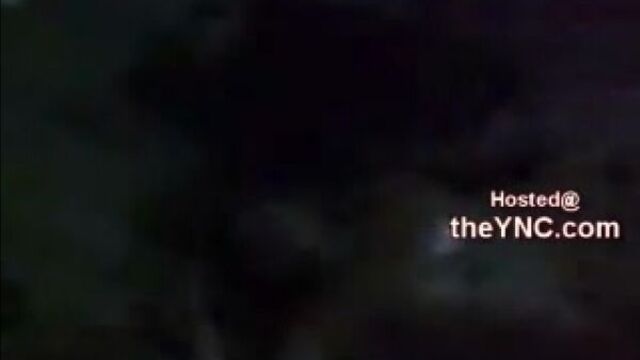 Порнуха №401152 - 2pornuha.com