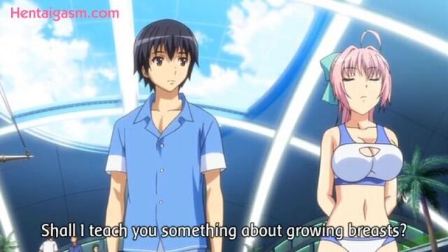 Порнуха №429174 - 2pornuha.com