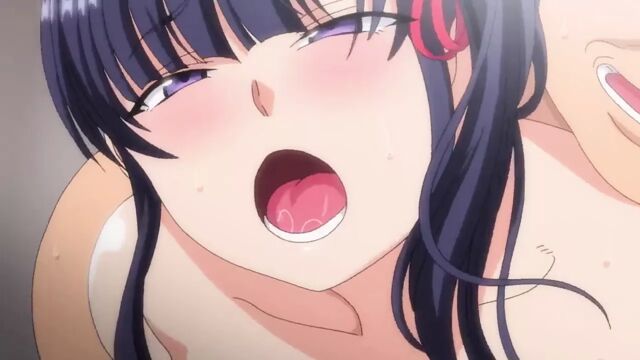 Порнуха №35547 - 2pornuha.com