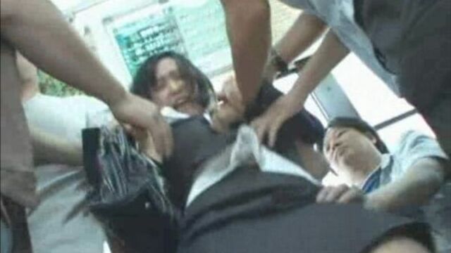 Порнуха №400119 - 2pornuha.com